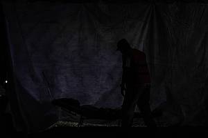 BIB: 
                            <button type="button" onclick="openModal(22241839)" class="btn btn-primary btn-sm float-right btn-popup" data-toggle="modal" data-target=".modal-high-quality">
                        <i class="fas fa-shopping-cart"></i> Add to Cart
                    </button>
                                            <button type="button" onclick="isThisMe(22241839, true)" class="btn btn-success btn-sm float-right btn-popup btn-isme hidden" data-toggle="tooltip" data-placement="bottom" title="นี่คือรูปของคุณใช่ไหม คลิกที่นี่เพื่อเอาเข้าอัลบั้ม">
                        <i class="fas fa-plus"></i> Add to album
                    </button>
                    <button type="button" onclick="isThisMe(22241839, false)" class="btn btn-warning btn-sm float-right btn-popup btn-isnotme hidden">
                        <i class="fas fa-ban"></i> Remove from album
                    </button>